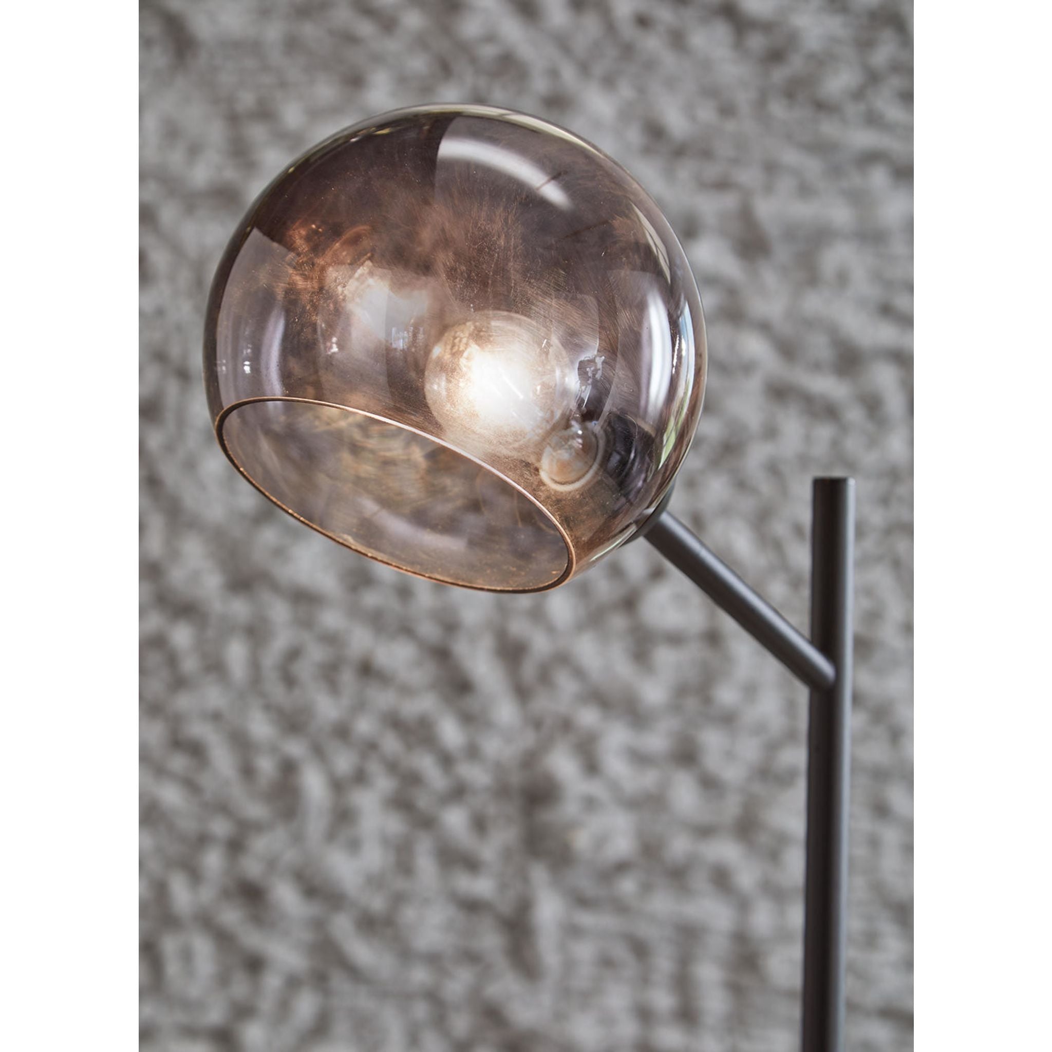 Abanson Floor Lamp - Image 4