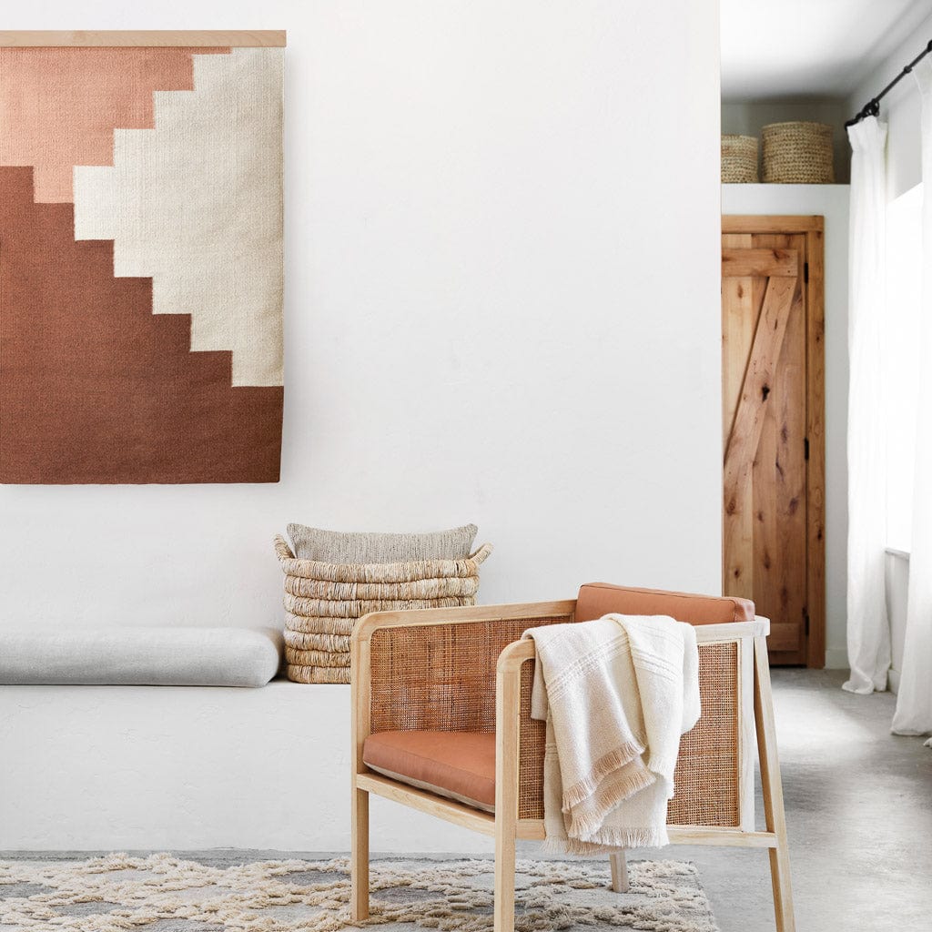 Agustin Wall Hanging - Image 2