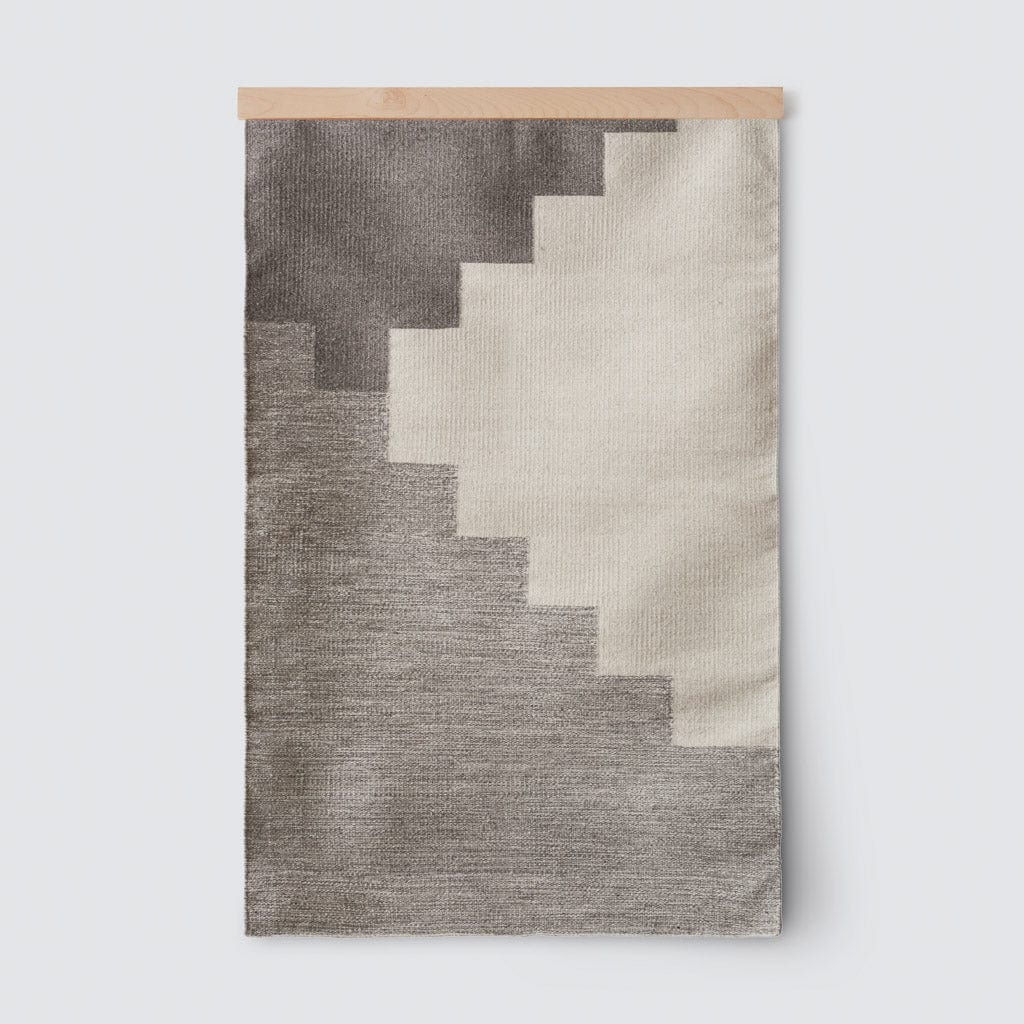 Agustin Wall Hanging - Image 4