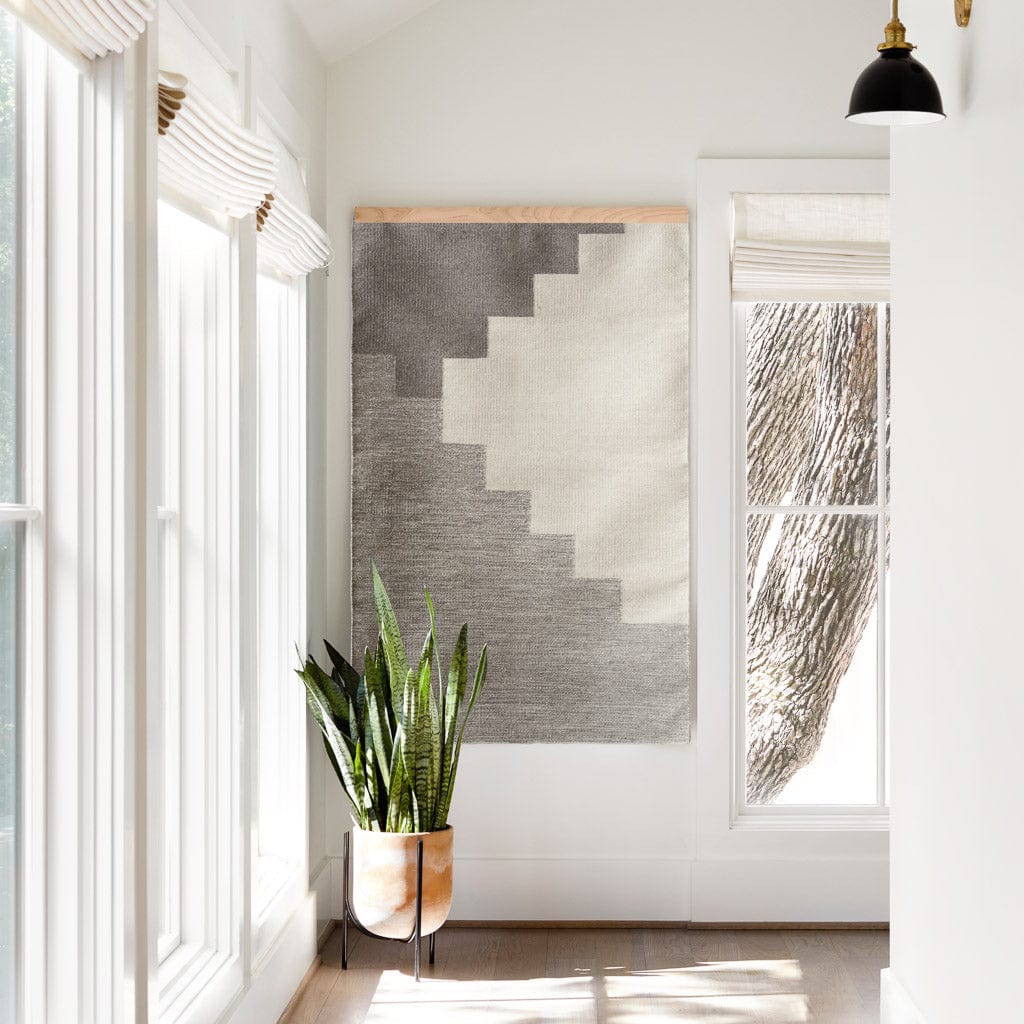 Agustin Wall Hanging - Image 5