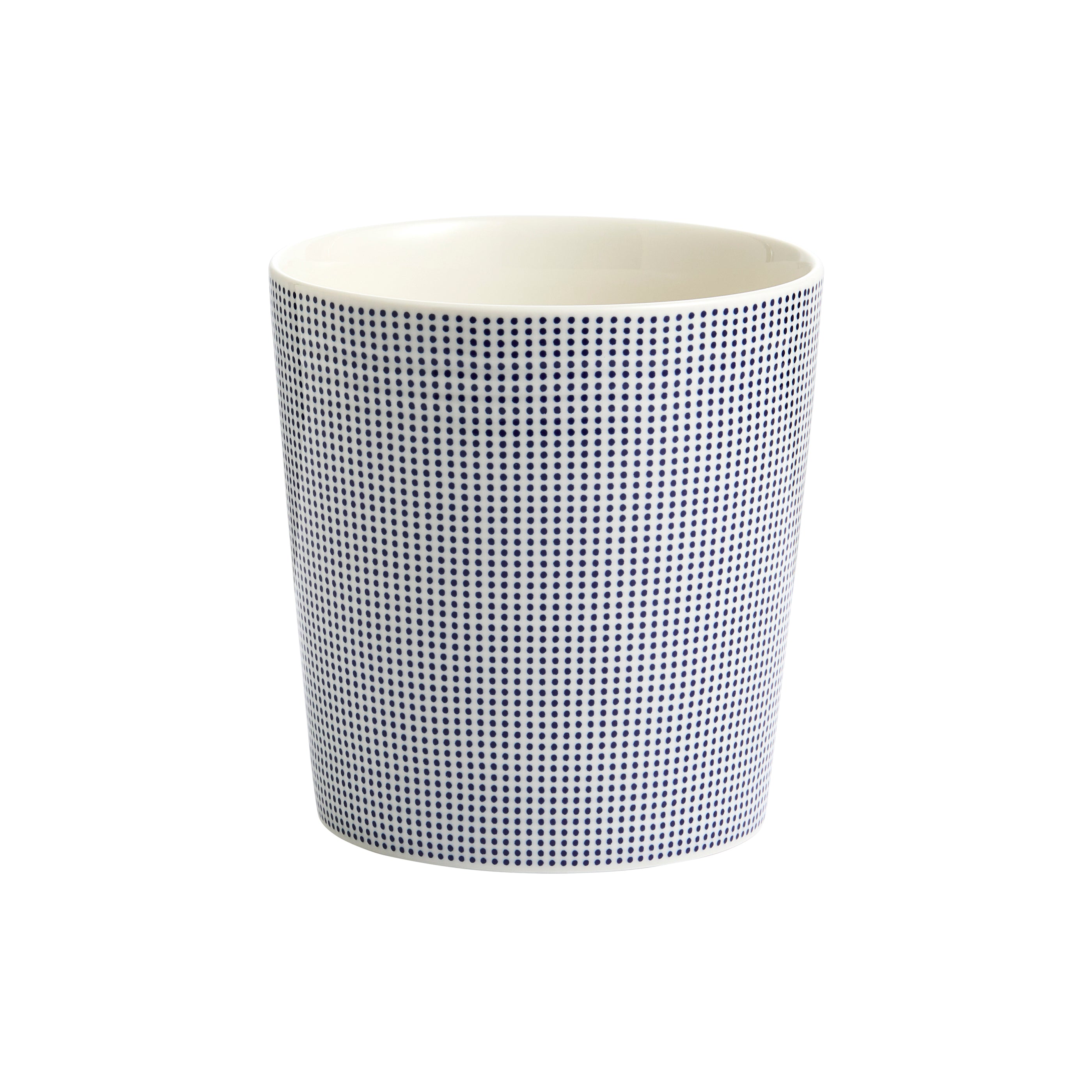 1815 Pacific Large Planter