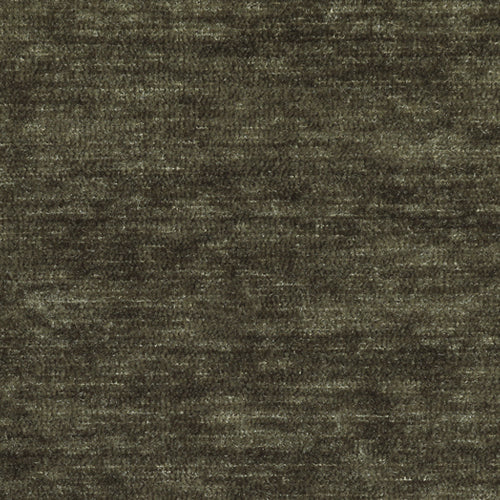 1188 Design Classic Armless Dining Chair - Image 3